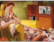 p-iaa Russell Sambrook. Sambrook, ������