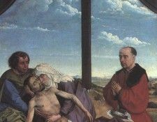 pieta. ������, ����� ��� ���