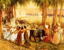 35032. ��������, �������� �����