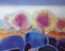 �������. �����, ��������� ����������