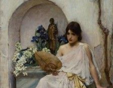 25116. ���������, ���� ������