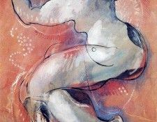 Picabia (181). , 