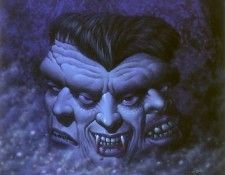 am-Don Ivan Punchatz 02. ����, ���