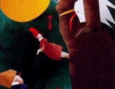 37794. Tadini, ������