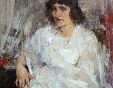 ������� ������ �������� (1912). �����, �������