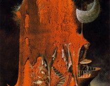 11586. Varo, ��������