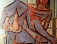 05968. , Wifredo