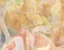 bloch2. ����