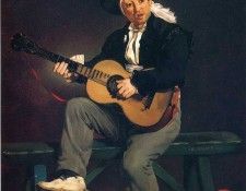 Image 020. ������ ����