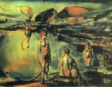art 798. , 