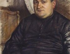 ������� ������ ����� 1935. ����������� ������� ���������� (1884-1967)