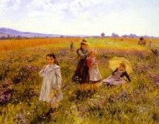 Czech Emil Summers Day. �����, �����