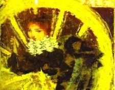 bonnard66. , 