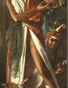 ALONGCARNIVALRIDE mor. ��������, �������