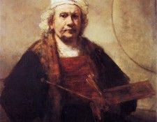 11639. ��������� ������� ��� ����