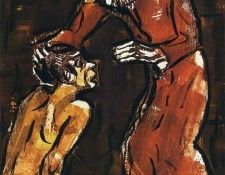 art 641. , 