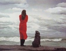 kb Weiss John-Before the Tempest. ����, ����