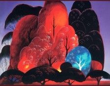 lrsEG080EarleEyvind BlazingGlory. ���, ������