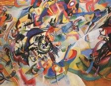  VII. 1913. ,   (1866-1944)