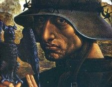 img357. ����, �����