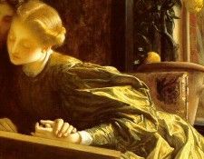 18092. ������, Maxfield