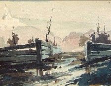  (1900-). , 