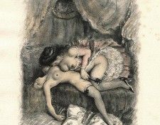 00137. Becat, �����