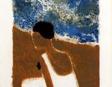 46553. Brasilier, �����