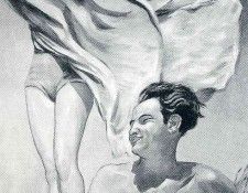 Picabia (54). �������, �������