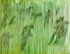 boccioni3. , 