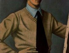 38981. Шамбон, Эмиль