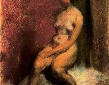 16499. Pinole, �������