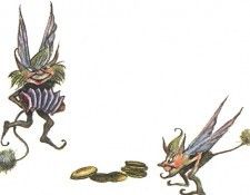 bs-ew-Spriggans 06 [Winslow Pinney Pels]. Pels,  