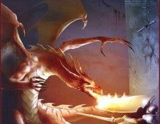 lrsJEI075EngleJason DragonsLair. , 