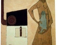 10702. �����, ���������