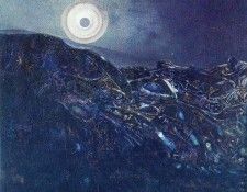 img030. �����, ����