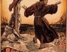 35879. �����, ���������