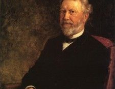 09024. ����, ������ �������