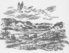 am chapter36. ��������, �����