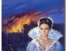 ShSc Gourdon Noir 038. Gourdon, ������