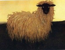 File8997. Wyeth, 