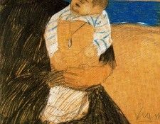 20534. Viani, �������