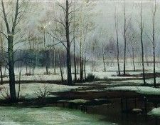  .   (1844-1920)