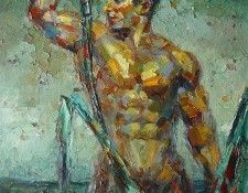 11081. ����, ����