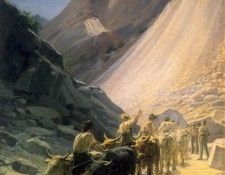    . 1868.    (1831-1894)