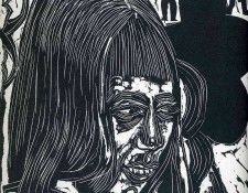 img318. �������, ����� ������