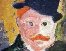 art 103. ������� ����� ��