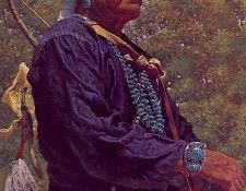 lrs Abeita Jim Ha Tah Ley. ��������, ����