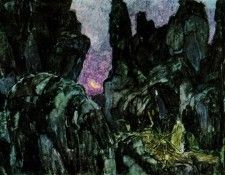  .     .  . 1908.   (1863-1930)