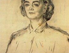 45122. �����, ������